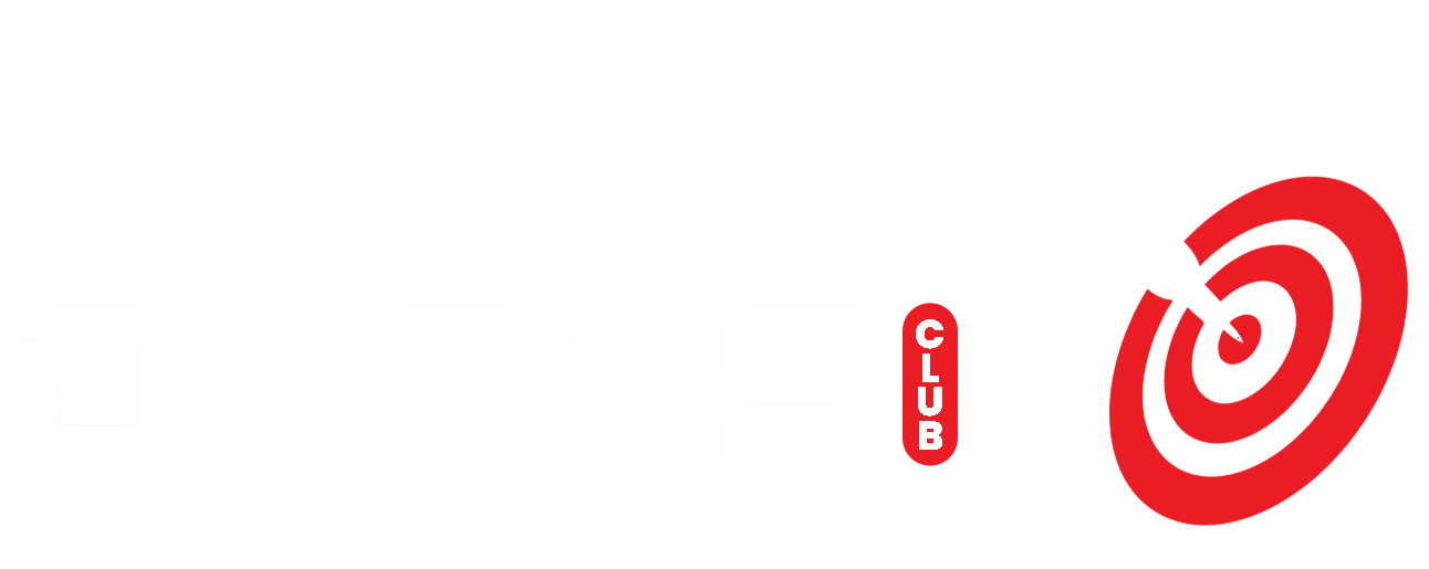 Darts Club logo